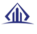成都尼依格罗酒店 Logo