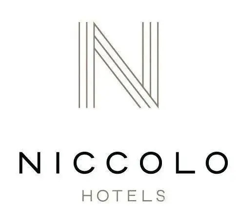 成都尼依格罗酒店 Logo